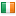 bfharedecorating.com server is located in Ireland